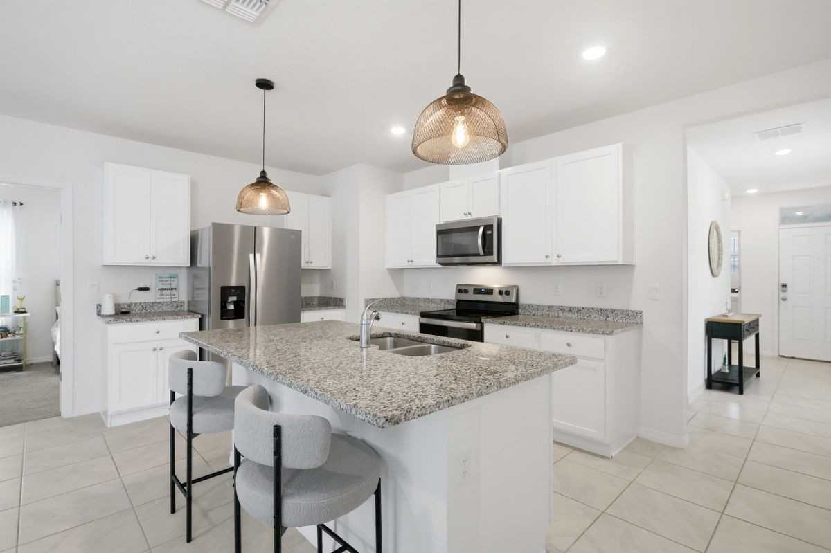 1181 Cascades Ave - Photo 3 of 3