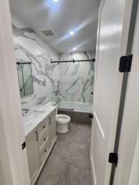 14 Hausman St ##1l - Photo 1 of 1