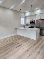 14 Hausman St ##2r - Photo 1 of 1