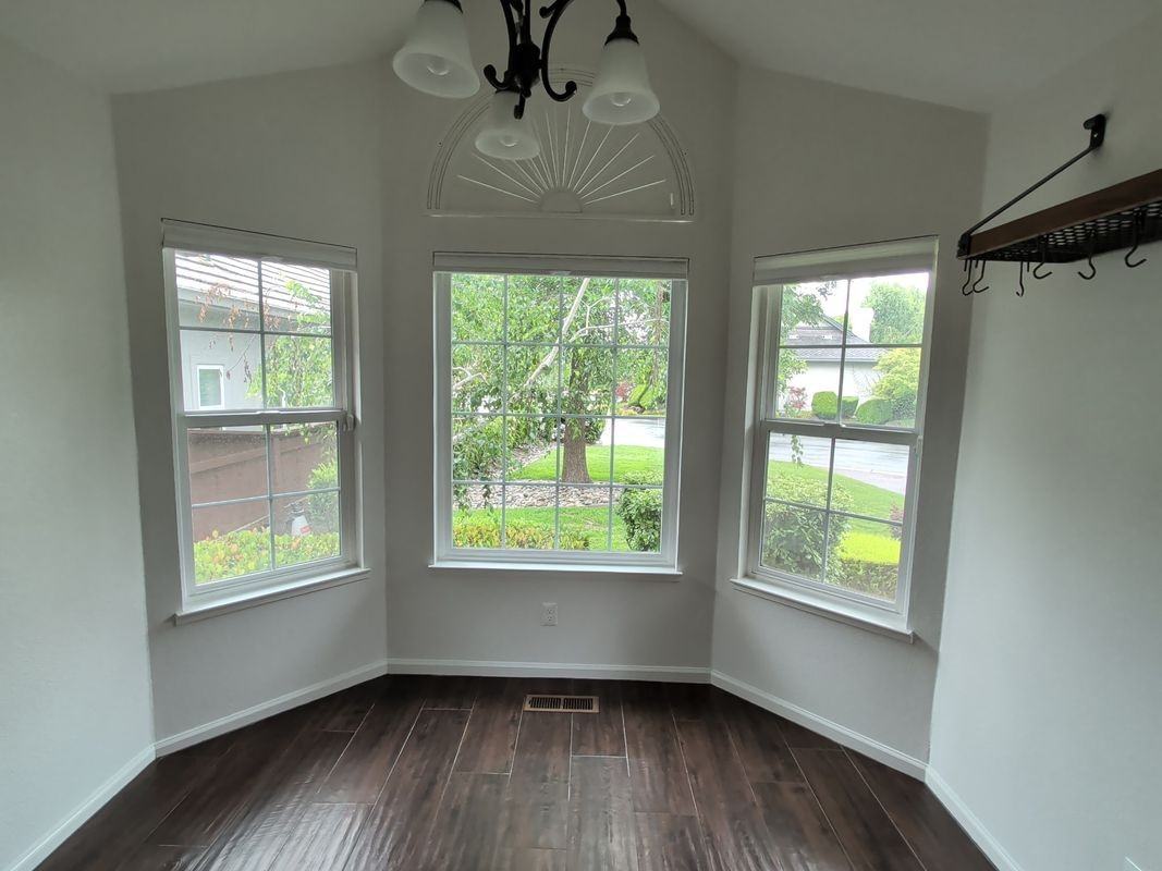 705 Cypress Run - Photo 2 of 11