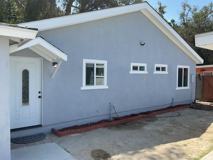 1011 N Jackson St - Photo 1 of 1