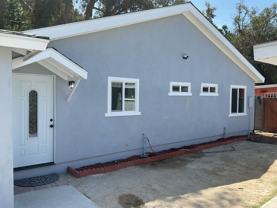 1011 N Jackson St - Photo 1 of 1