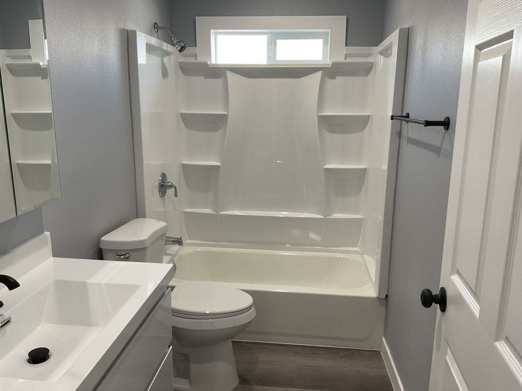 1011 N Jackson St - Photo 7 of 12