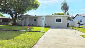 2709 Arc Dr - Photo 1 of 1