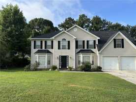 1847 Harmony Trce - Photo 1 of 1