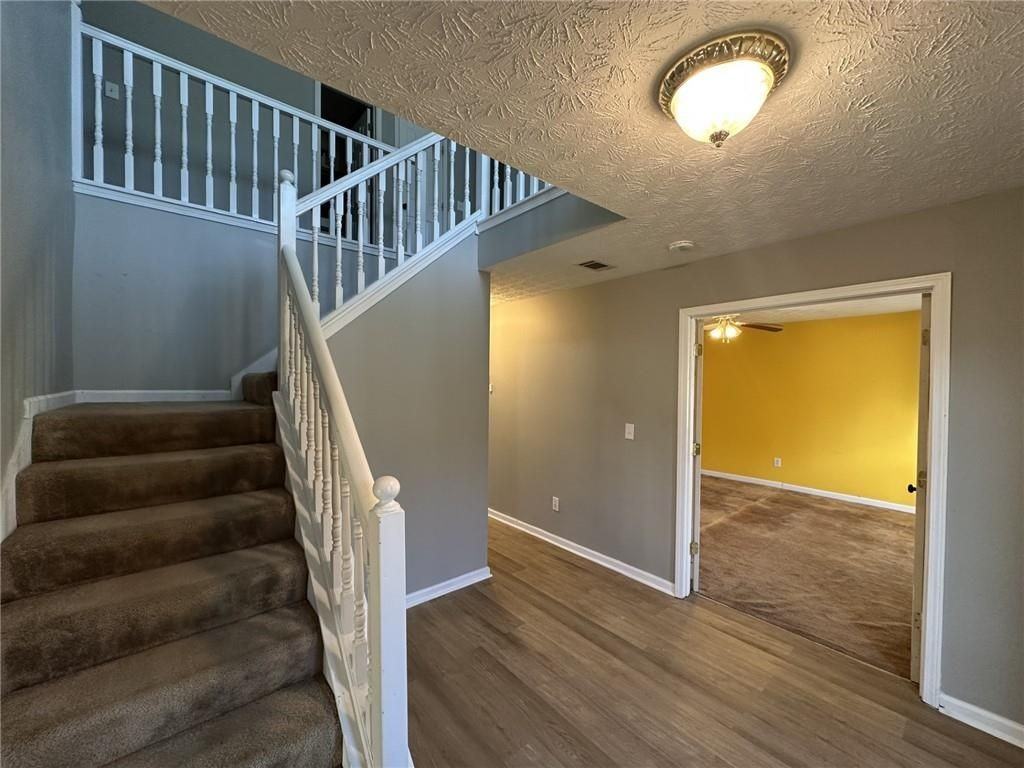 1847 Harmony Trce - Photo 2 of 26