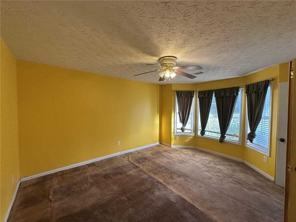 1847 Harmony Trce - Photo 3 of 26