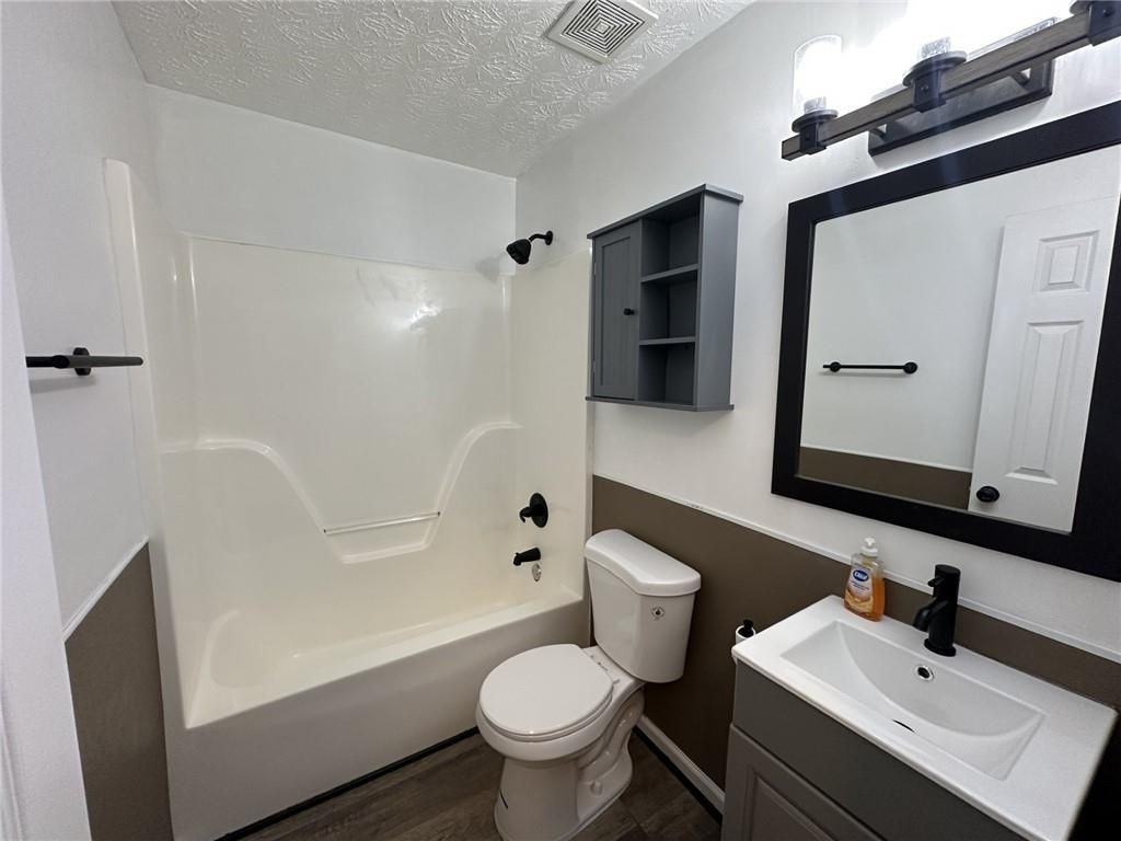1847 Harmony Trce - Photo 4 of 26