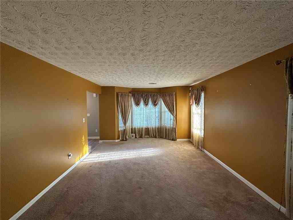 1847 Harmony Trce - Photo 5 of 26