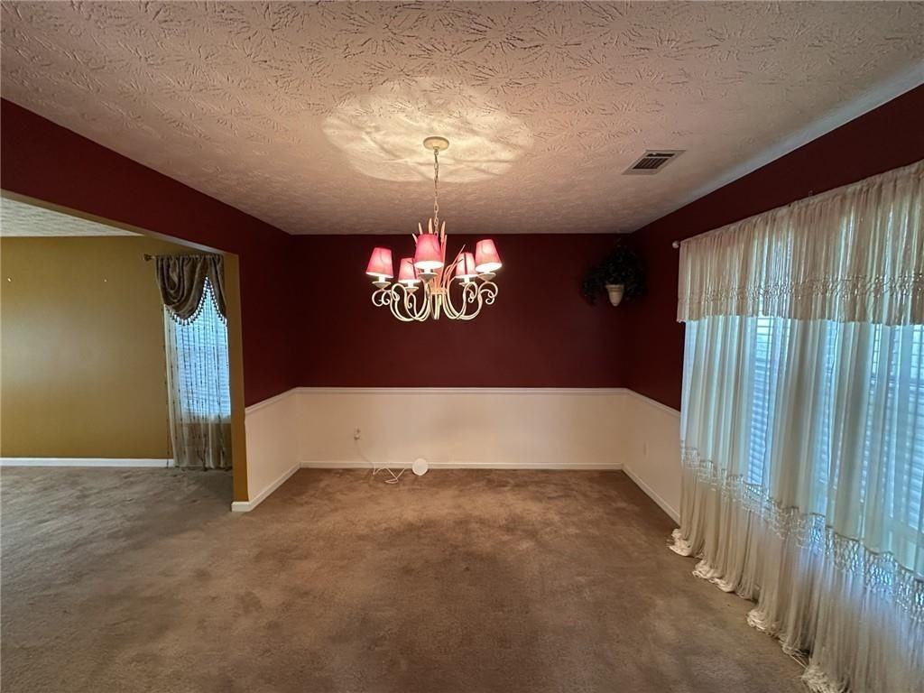 1847 Harmony Trce - Photo 6 of 26