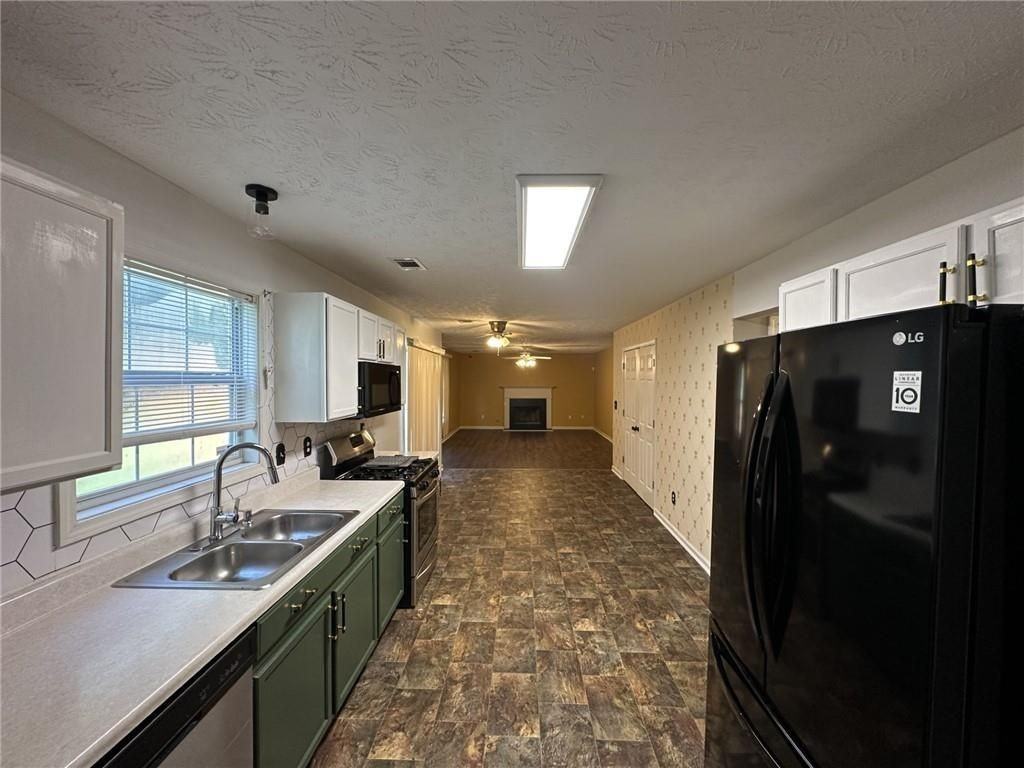 1847 Harmony Trce - Photo 7 of 26
