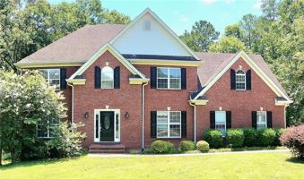 featured image of 150 Canal Pl