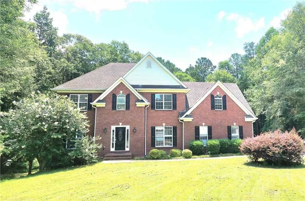 150 Canal Pl - Photo 2 of 50