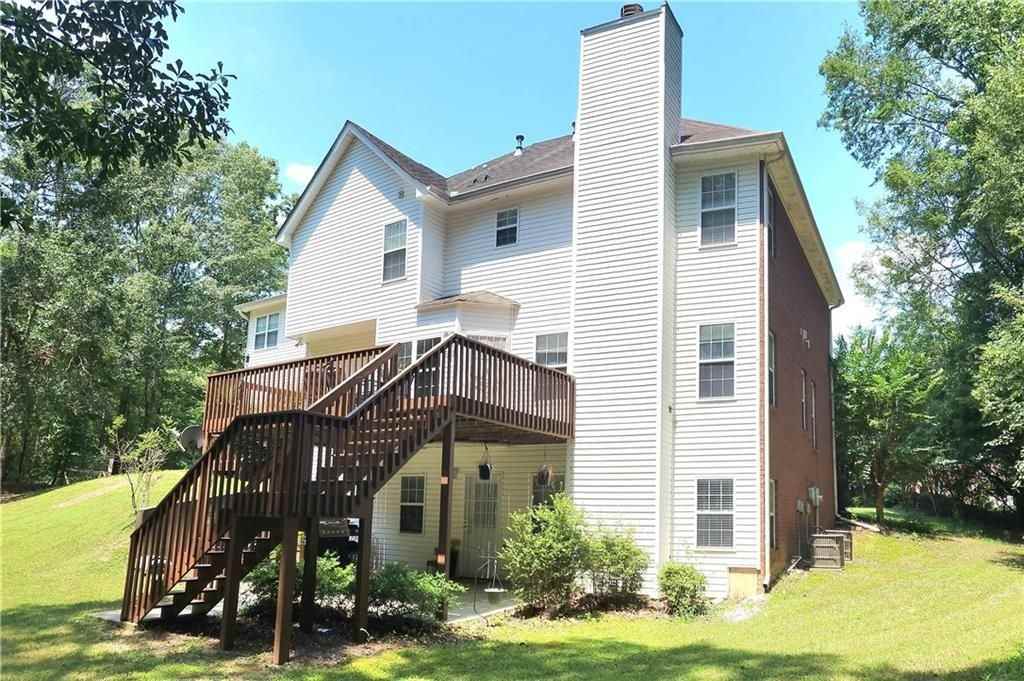 150 Canal Pl - Photo 3 of 50