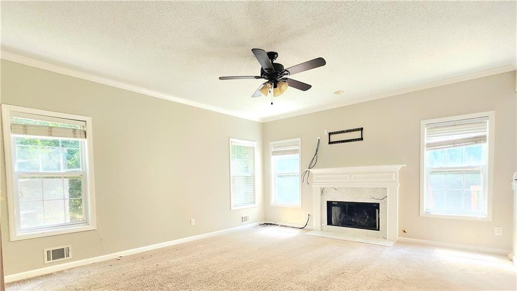 150 Canal Pl - Photo 5 of 50