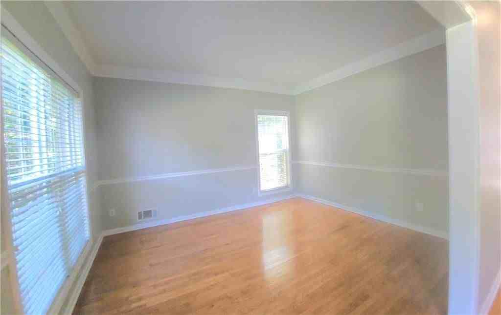 150 Canal Pl - Photo 6 of 50