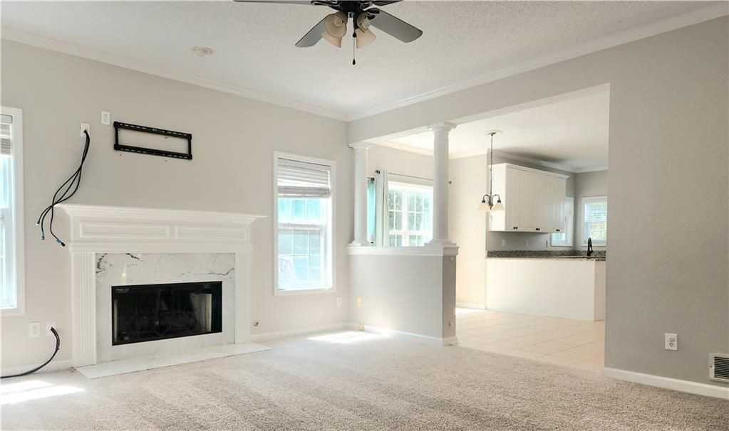 150 Canal Pl - Photo 7 of 50