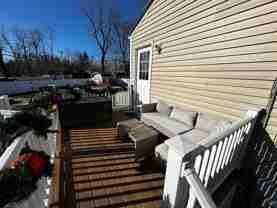 7 Lori Ct - Photo 1 of 1