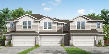 featured image of 2027 Cora Ivy Ln