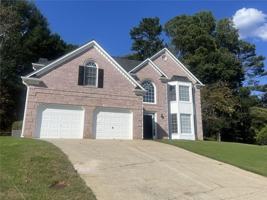 featured image of 3788 Ping Ct Nw