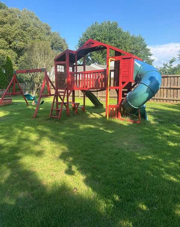 12713 Carlsbad Ct - Photo 2 of 3