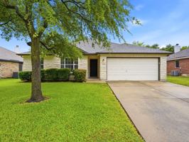 featured image of 1004 Downridge Dr