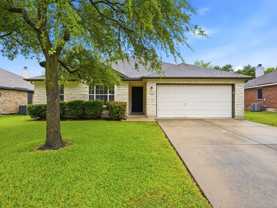 1004 Downridge Dr - Photo 1 of 1