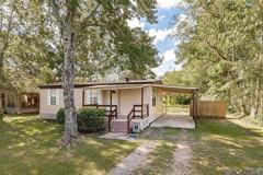 42547 Norwood Rd - Photo 1 of 1