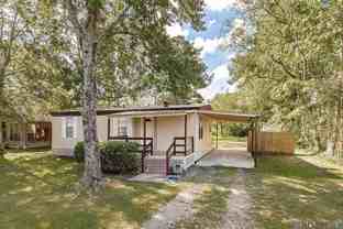 42547 Norwood Rd - Photo 1 of 1