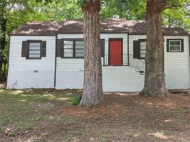 featured image of 1336 Wichita Dr Sw
