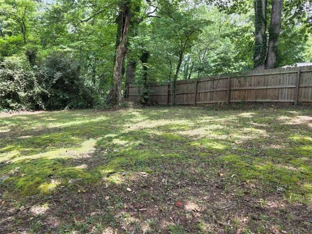 1336 Wichita Dr Sw - Photo 5 of 25