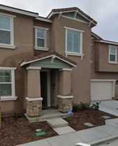 970 Helena Rdg - Photo 1 of 1