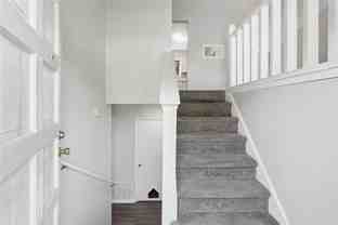 7055 Hania Dr - Photo 1 of 1