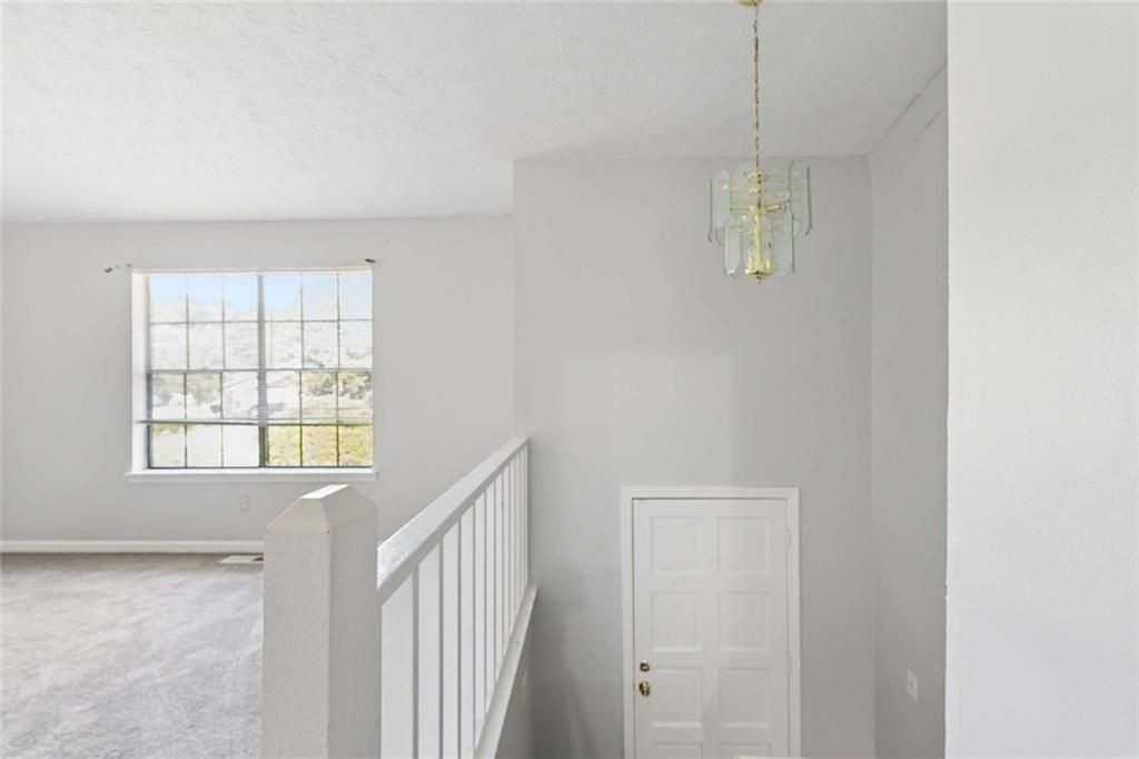 7055 Hania Dr - Photo 2 of 35