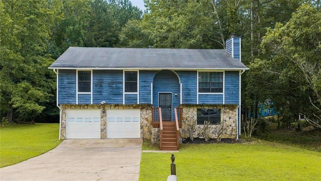 7055 Hania Dr - Photo 5 of 35