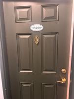 featured image of 14208 Pinehurst Ln