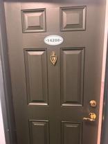 14208 Pinehurst Ln - Photo 1 of 1