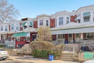 1447 N 55th St - Photo 1 of 1