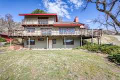 24450 Willow Pass Dr - Photo 1 of 1