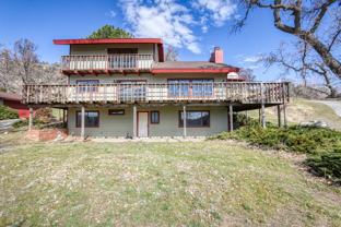 24450 Willow Pass Dr - Photo 1 of 1