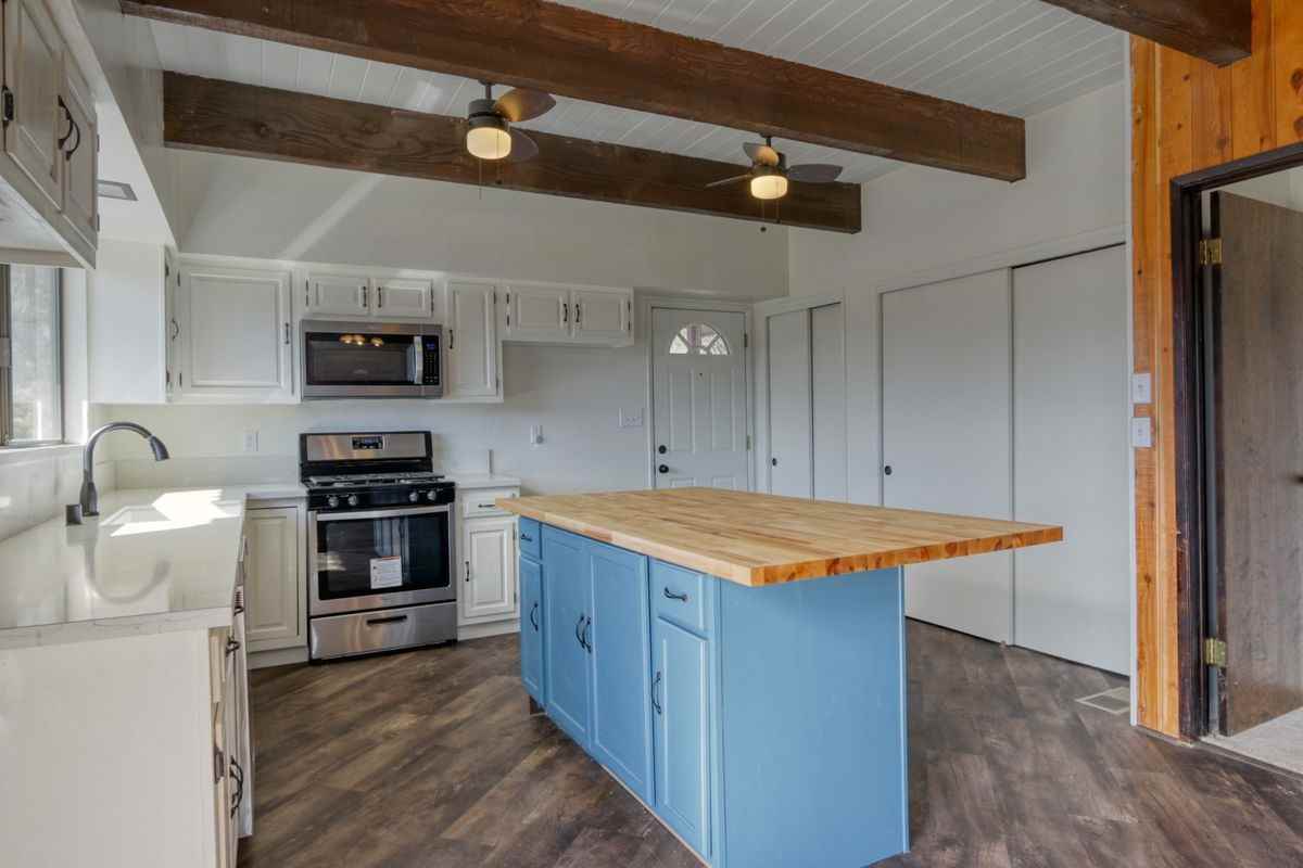 24450 Willow Pass Dr - Photo 3 of 24