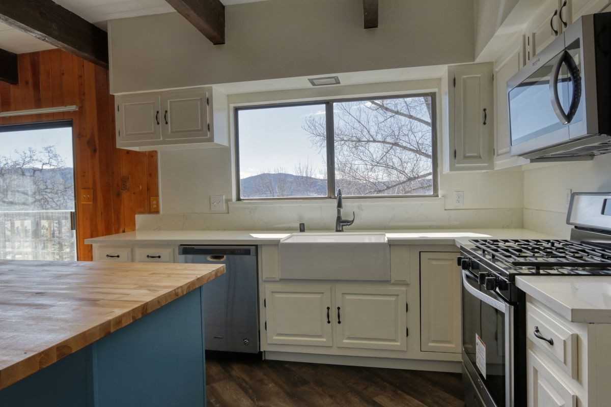 24450 Willow Pass Dr - Photo 5 of 24