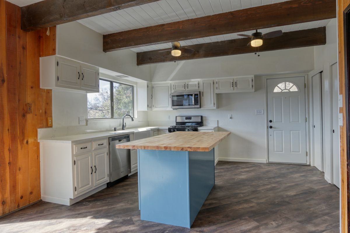 24450 Willow Pass Dr - Photo 6 of 24