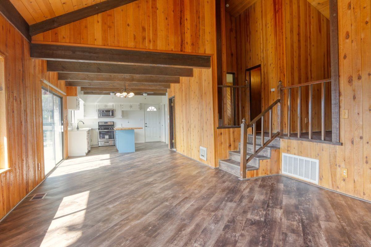 24450 Willow Pass Dr - Photo 7 of 24