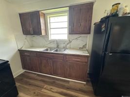 featured image of 1814 Plantation Ave