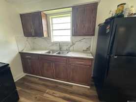 1814 Plantation Ave - Photo 1 of 1