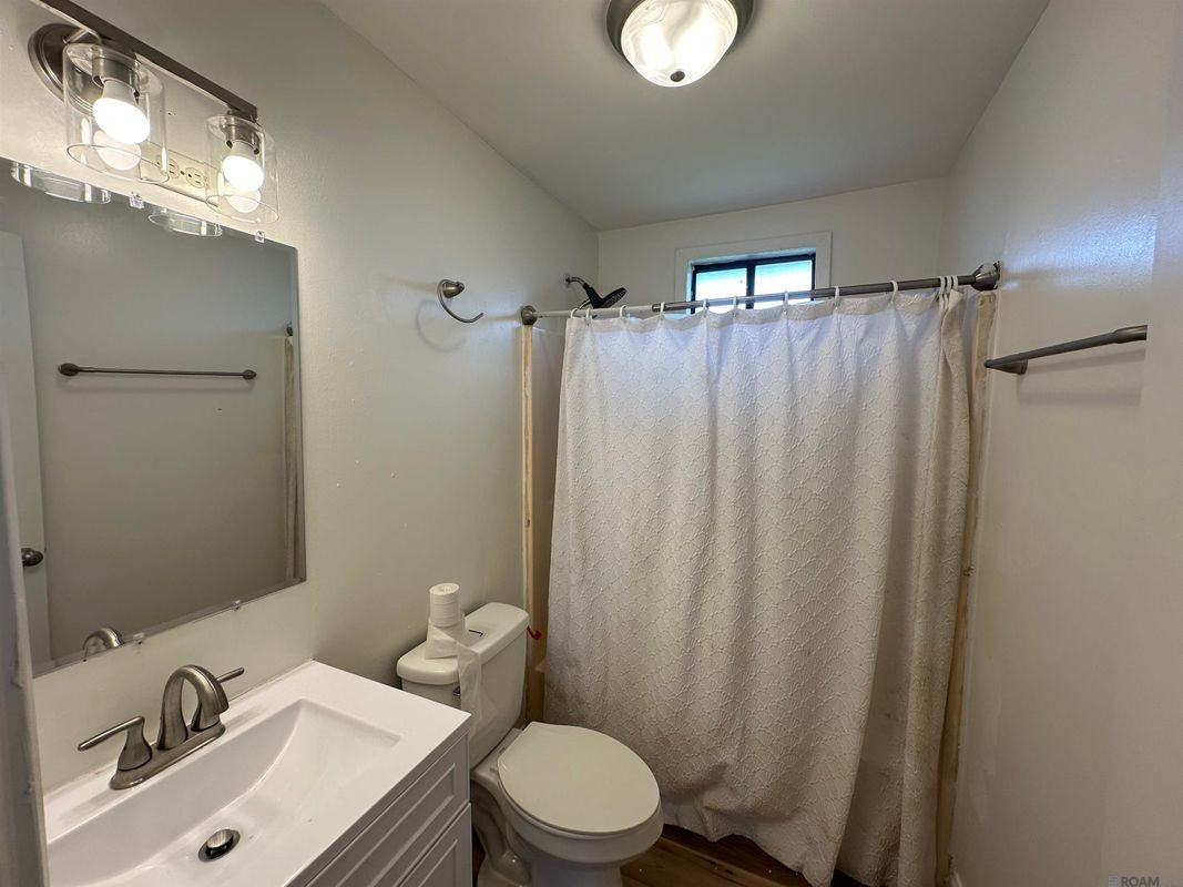 1814 Plantation Ave - Photo 4 of 9