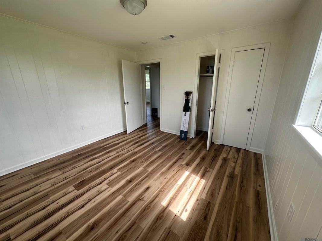 1814 Plantation Ave - Photo 7 of 9