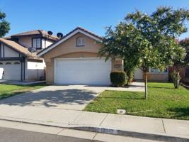 featured image of 10943 Countryview Dr
