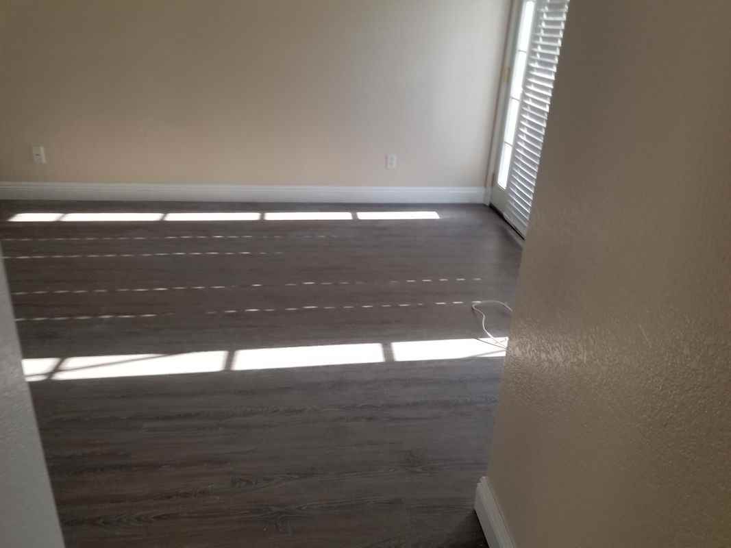 10943 Countryview Dr - Photo 3 of 15